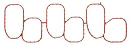 AJU-01503900, Ajusa Intake Manifold Gaskets 01503900 в ОАЭ, Дубай. Состояние - новое. Цена 180 AED. Фото, контакты продавца | AUTO.AE