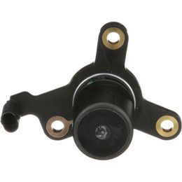 SMP-FLS333, Standard Motor Products - Engine Oil Level Sensors for 2012-2015 C250, SLK250 - FLS333 في الإمارات, دبي. Condition - new. Price 390 AED. Photo, seller contacts | AUTO.AE
