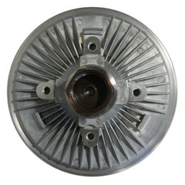 GMB-920-2420, GMB Replacement Fan Clutches for 2002 BLACKWOOD - 920-2420 في الإمارات, دبي. Condition - new. Price 300 AED. Photo, seller contacts | AUTO.AE