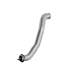 MBR-FS9455, MBRP Armor Plus Series Downpipes for 2008-2010 F-250 SUPER DUTY, F-350 SUPER DUTY, F-450 SUPER DUTY - FS9455 in UAE, Dubai. Condition - new. Price 1,600 AED. Photo, seller contacts | AUTO.AE