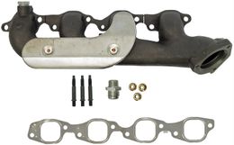 RNB-674-391, Dorman Exhaust Manifolds 674-391 في الإمارات, دبي. Condition - new. Price 720 AED. Photo, seller contacts | AUTO.AE