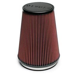 AID-701-469, Airaid SynthaMax Air Filters 701-469 в ОАЭ, Дубай. Состояние - новое. Цена ⁦550 AED⁩. Фото, контакты продавца | AUTO.AE