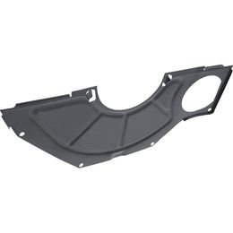 OER-354497, OER Clutch Housing and Flywheel Covers 354497 في الإمارات, دبي. Condition - new. Price 140 AED. Photo, seller contacts | AUTO.AE