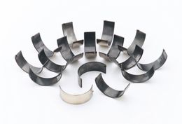 SLP-43665P50MM, Sealed Power Connecting Rod Bearings 43665P50MM в ОАЭ, Дубай. Состояние - новое. Цена ⁦170 AED⁩. Фото, контакты продавца | AUTO.AE