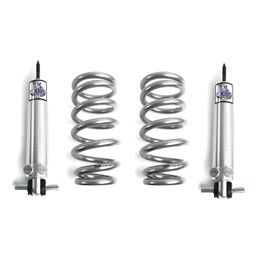 CLP-5564COK2A550, Classic Performance Dual Adjustable Front Coilover Conversion Kits 5564COK-2A550 in UAE, Dubai. Condition - new. Price 2,630 AED. Photo, seller contacts | AUTO.AE