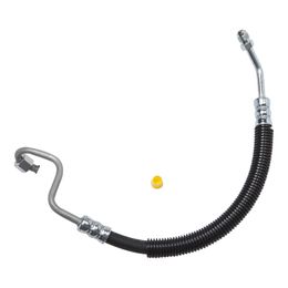 EDD-70692, Edelmann Power Steering Pressure Hoses 70692B в ОАЭ, Дубай. Состояние - новое. Цена 160 AED. Фото, контакты продавца | AUTO.AE