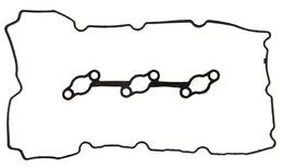 AJU-56049000, Ajusa Valve Cover Gaskets 56049000 في الإمارات, دبي. Condition - new. Price 220 AED. Photo, seller contacts | AUTO.AE