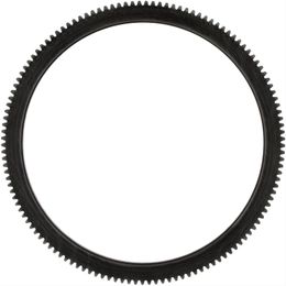 ATP-ZA567, ATP Automotive - Flywheel and Flexplate Ring Gears for 1968-1970 CJ5 - ZA-567 в ОАЭ, Дубай. Состояние - новое. Цена 250 AED. Фото, контакты продавца | AUTO.AE