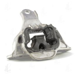 ANI-10000, Anchor Industries Transmission Mounts for 2016-2023 CIVIC, 2023-2024 INTEGRA - 10000 в ОАЭ, Дубай. Состояние - новое. Цена 380 AED. Фото, контакты продавца | AUTO.AE