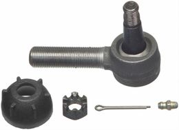 MOG-ES62L, Moog Replacement Tie Rod Ends ES62L в ОАЭ, Дубай. Состояние - новое. Цена 220 AED. Фото, контакты продавца | AUTO.AE