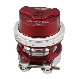 TBS-TS-0204-1144, Turbosmart Gen-V Race Port Blow-Off Valves TS-0204-1144 в ОАЭ, Дубай. Состояние - новое. Цена 1 480 AED. Фото, контакты продавца | AUTO.AE