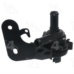 FSS-89002, Four Seasons Electrical Water Pumps for 2009-2012 ESCAPE, 2009-2011 MARINER - 89002 في الإمارات, دبي. Condition - new. Price 610 AED. Photo, seller contacts | AUTO.AE