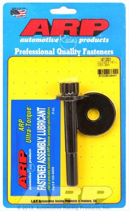 ARP-147-2501, ARP Balancer Bolts 147-2501 في الإمارات, دبي. Condition - new. Price 220 AED. Photo, seller contacts | AUTO.AE