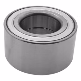 GNA-121116B, GSP Wheel Bearings 121116B في الإمارات, دبي. Condition - new. Price 330 AED. Photo, seller contacts | AUTO.AE