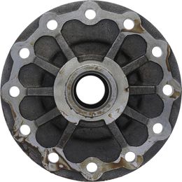 SDH-10019429, Dana Spicer Drivetrain Products Differential Carriers 10019429 in UAE, Dubai. Condition - new. Price 1,560 AED. Photo, seller contacts | AUTO.AE
