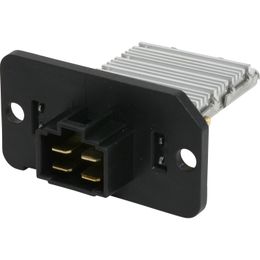 UAC-SW11574C, Universal Air Conditioner Inc. Blower Motor Resistors SW 11574C في الإمارات, دبي. Condition - new. Price 110 AED. Photo, seller contacts | AUTO.AE
