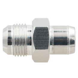 ICB-PCVGROM10AN, ICT Billet LS Valve Cover PCV Adapters PCV-GROM-10AN في الإمارات, دبي. Condition - new. Price 110 AED. Photo, seller contacts | AUTO.AE