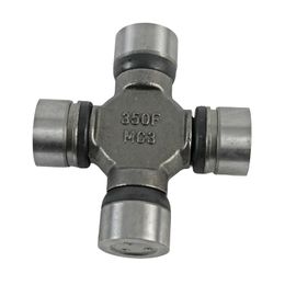 MOG-457, Moog Premium U-Joints 457 в ОАЭ, Дубай. Состояние - новое. Цена 160 AED. Фото, контакты продавца | AUTO.AE