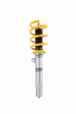 OHS-BMS-MI30S1, Öhlins Road & Track Coilover Suspension Systems for 2001-2006 M3 - BMS MI30S1 in UAE, Dubai. Condition - new. Price 14,330 AED. Photo, seller contacts | AUTO.AE