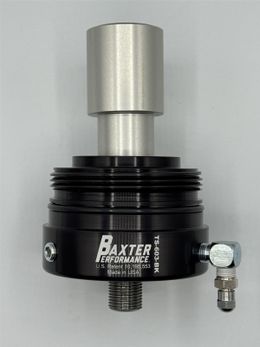 BXP-TS-603-BK, Baxter Performance Oil Filter Cartridge to Spin-on Adapters TS-603-BK في الإمارات, دبي. Condition - new. Price 1,290 AED. Photo, seller contacts | AUTO.AE