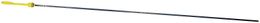 RNB-918-654, Dorman - Engine Oil Dipsticks for 1990-1994 F-350 - 918-654 في الإمارات, دبي. Condition - new. Price 130 AED. Photo, seller contacts | AUTO.AE