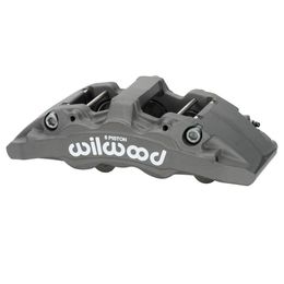 WIL-120-17294, Wilwood AeroDM Lug-Mount Calipers for 2021-2024 BRONCO, 2019-2022 RANGER - 120-17294 в ОАЭ, Дубай. Состояние - новое. Цена 3 680 AED. Фото, контакты продавца | AUTO.AE