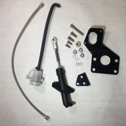 MCL-1434001, McLeod Direct-Fit Hydraulic Conversion Kits 1434001 in UAE, Dubai. Condition - new. Price 1,720 AED. Photo, seller contacts | AUTO.AE