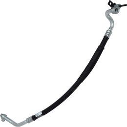 UAC-HA111831C, Universal Air Conditioner Air Conditioning Suction Hose Assemblies for 2012-2015 CAPTIVA SPORT - HA 111831C في الإمارات, دبي. Condition - new. Price 110 AED. Photo, seller contacts | AUTO.AE