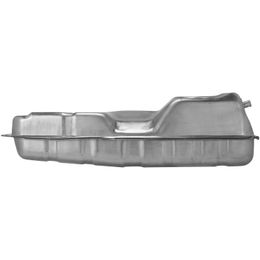 SGT-F50C, Spectra Premium Fuel Tanks for 1998-2000 EXPLORER, 2001-2002 EXPLORER SPORT - F50C in UAE, Dubai. Condition - new. Price 1,350 AED. Photo, seller contacts | AUTO.AE