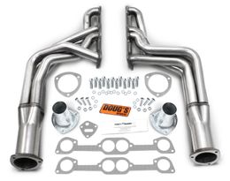 DOU-D568-SS, Doug's Headers Stainless Steel Headers D568-SS в ОАЭ, Дубай. Состояние - новое. Цена 4 590 AED. Фото, контакты продавца | AUTO.AE