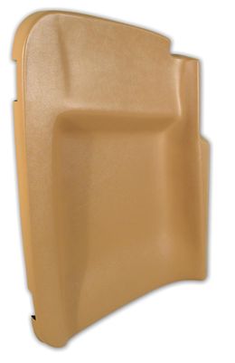 MMU-411058, CA T-Top Pads for 1981-1982 CORVETTE - 411058 في الإمارات, دبي. Condition - new. Price 1,340 AED. Photo, seller contacts | AUTO.AE
