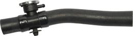 CEL-66574, Continental Molded Radiator Hoses for 2004 DAKOTA - 66574 в ОАЭ, Дубай. Состояние - новое. Цена 230 AED. Фото, контакты продавца | AUTO.AE