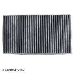 BCK-042-2271, Beck/Arnley Cabin Air Filters for 2014-2022 GHIBLI, 2017-2023 LEVANTE, 2013-2022 QUATTROPORTE - 042-2271 в ОАЭ, Дубай. Состояние - новое. Цена 120 AED. Фото, контакты продавца | AUTO.AE