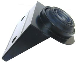 URO-001422, URO Parts Driveshaft Center Supports 1634100010 in UAE, Dubai. Condition - new. Price 360 AED. Photo, seller contacts | AUTO.AE
