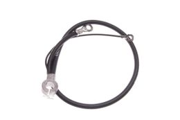 SUM-RP20867, Summit Racing™ Direct-Fit Battery Cables for 1969 CAMARO, NOVA - SUM-RP20867 в ОАЭ, Дубай. Состояние - новое. Цена 380 AED. Фото, контакты продавца | AUTO.AE