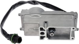 RNB-904-5503, Dorman Variable-Geometry Turbocharger Actuators 904-5503 في الإمارات, دبي. Condition - new. Price 4,610 AED. Photo, seller contacts | AUTO.AE