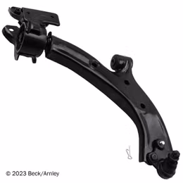BCK-102-6005, Beck/Arnley Control Arms for 2007-2011 CR-V - 102-6005 في الإمارات, دبي. Condition - new. Price 790 AED. Photo, seller contacts | AUTO.AE