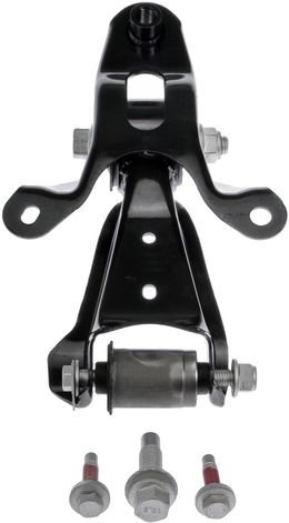 RNB-CA86585, Dorman Control Arms for 2011-2014 MUSTANG - CA86585 в ОАЭ, Дубай. Состояние - новое. Цена 890 AED. Фото, контакты продавца | AUTO.AE