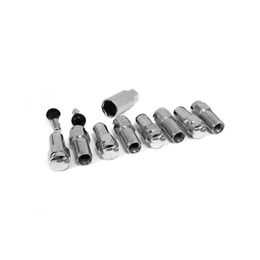 RCE-603-1435-8, Race Star Wheel Installation Kits 603-1435-8 в ОАЭ, Дубай. Состояние - новое. Цена 180 AED. Фото, контакты продавца | AUTO.AE