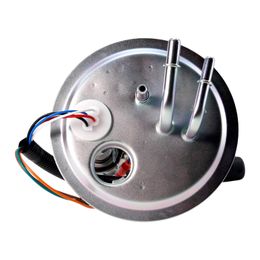 GMB-525-6480, GMB Electric In-Tank Fuel Pumps for 2000-2001 B2500, RANGER, 2000 B4000 - 525-6480 in UAE, Dubai. Condition - new. Price 900 AED. Photo, seller contacts | AUTO.AE