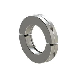 DMS-0957, DODSON DMS-0957 Mechanical Circlip №1, Input haft (for OE Shaft) for NISSAN GT-R (R35) 2009- в ОАЭ, Дубай. Состояние - новое. Цена 730 AED. Фото, контакты продавца | AUTO.AE