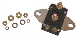 RRA-18-5816, Sierra Marine Starter Solenoids 18-5816 في الإمارات, دبي. Condition - new. Price 140 AED. Photo, seller contacts | AUTO.AE