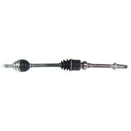 GNA-NCV69608, GSP New CV Axle Assemblies for 2004-2010 SIENNA - NCV69608 في الإمارات, دبي. Condition - new. Price 430 AED. Photo, seller contacts | AUTO.AE
