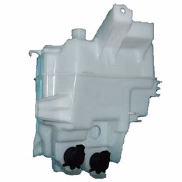 BDY-TO1288115, Body Parts Windshield Washer Reservoirs for 2006-2008 RAV4 - TO1288115 в ОАЭ, Дубай. Состояние - новое. Цена 300 AED. Фото, контакты продавца | AUTO.AE