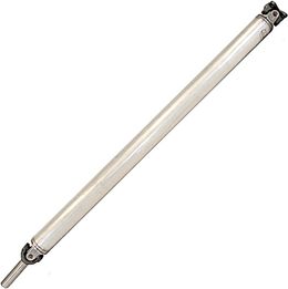 RNB-976-646, Dorman Driveshafts for 2007-2008 F-150 - 976-646 في الإمارات, دبي. Condition - new. Price 4,420 AED. Photo, seller contacts | AUTO.AE