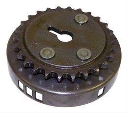 CWA-53021291AF, Crown Automotive Camshaft Gears 53021291AF في الإمارات, دبي. Condition - new. Price 190 AED. Photo, seller contacts | AUTO.AE