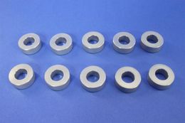 MOP-68250442AA, Mopar Replacement - ABS Components for 2015-2019 4C - 68250442AA in UAE, Dubai. Condition - new. Price 100 AED. Photo, seller contacts | AUTO.AE