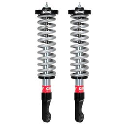 E86-82-067-01-20, EIBACH E86-82-067-01-20 Pair of Front Coilovers Pro-Truck for TOYOTA Tundra 2007-2021 in UAE, Dubai. Condition - new. Price 5,020 AED. Photo, seller contacts | AUTO.AE