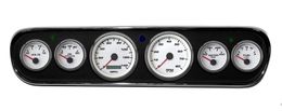 NVU-01706-03, New Vintage USA 1964 1/2-66 Mustang Gauge Packages for 1964-1966 MUSTANG - 01706-03 في الإمارات, دبي. Condition - new. Price ⁦6,030 AED⁩. Photo, seller contacts | AUTO.AE