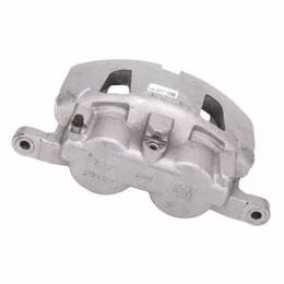 ADO-87834253, ACDelco GM Genuine Parts Disc Brake Calipers 87834253 in UAE, Dubai. Condition - new. Price 980 AED. Photo, seller contacts | AUTO.AE